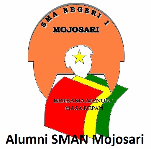 Pendataan Alumni SMA Negeri Mojosari