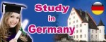 Ingin Kuliah Berkualitas ! Inilah Informasi Beasiswa Kuliah di Jerman