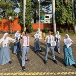 FLS3N 2026: Jawara Smansa Mozar Kembali Bersinar